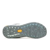 Trakks MERRELL Antora 3 W Ladies Ladies Shoes Hiking