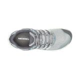 Trakks MERRELL Antora 3 W Ladies Ladies Shoes Hiking