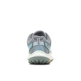 Trakks MERRELL Antora 3 W Ladies Ladies Shoes Hiking