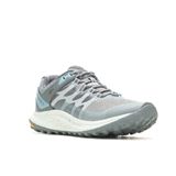 Trakks MERRELL Antora 3 W Ladies Ladies Shoes Hiking
