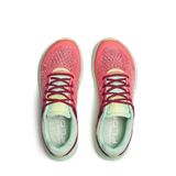 Trakks MERRELL Antora 4 W Dames Damesschoenen Trailschoenen