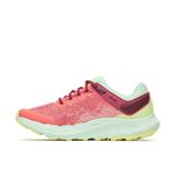 Trakks MERRELL Antora 4 W Ladies Ladies Shoes Trail