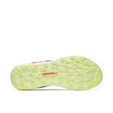 Trakks MERRELL Antora 4 W Ladies Ladies Shoes Trail