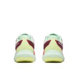 Trakks MERRELL Antora 4 W Ladies Ladies Shoes Trail