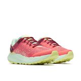 Trakks MERRELL Antora 4 W Ladies Ladies Shoes Trail