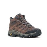 Trakks MERRELL Moab 3 Mid GTX® Heren Herenschoenen Wandelschoenen
