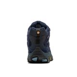 Trakks MERRELL Moab 3 Mid GTX® Homme Chaussures Homme Randonnée