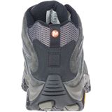 Trakks MERRELL Moab 3 Mid GTX® Homme Chaussures Homme Randonnée