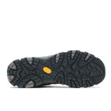 Trakks MERRELL Moab 3 Mid GTX® Homme Chaussures Homme Randonnée
