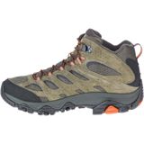 Trakks MERRELL Moab 3 Mid GTX® Homme Chaussures Homme Randonnée