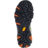 Trakks MERRELL Moab 3 Mid GTX® Homme Chaussures Homme Randonnée