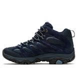 Trakks MERRELL Moab 3 Mid GTX® Men Men s Shoes Hiking