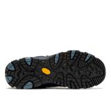 Trakks MERRELL Moab 3 Mid GTX® Men Men s Shoes Hiking