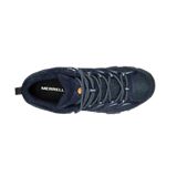 Trakks MERRELL Moab 3 Mid GTX® Men Men s Shoes Hiking