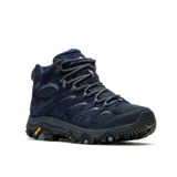Trakks MERRELL Moab 3 Mid GTX® Men Men s Shoes Hiking