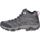 Trakks MERRELL Moab 3 Mid GTX® Men Men s Shoes Hiking