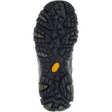 Trakks MERRELL Moab 3 Mid GTX® Men Men s Shoes Hiking