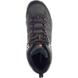Trakks MERRELL Moab 3 Mid GTX® Men Men s Shoes Hiking