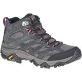 Trakks MERRELL Moab 3 Mid GTX® Men Men s Shoes Hiking