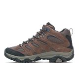 Trakks MERRELL Moab 3 Mid GTX® Men Men s Shoes Hiking