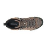 Trakks MERRELL Moab 3 Mid GTX® Men Men s Shoes Hiking