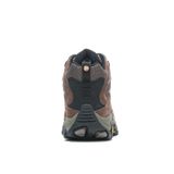 Trakks MERRELL Moab 3 Mid GTX® Men Men s Shoes Hiking