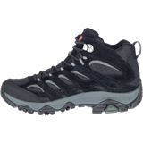 Trakks MERRELL Moab 3 Mid GTX® Men Men s Shoes Hiking