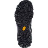 Trakks MERRELL Moab 3 Mid GTX® Men Men s Shoes Hiking
