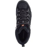 Trakks MERRELL Moab 3 Mid GTX® Men Men s Shoes Hiking
