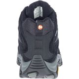 Trakks MERRELL Moab 3 Mid GTX® Men Men s Shoes Hiking