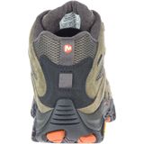 Trakks MERRELL Moab 3 Mid GTX® Men Men s Shoes Hiking