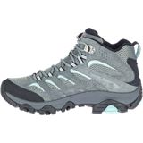 Trakks MERRELL Moab 3 Mid GTX® W Dames Damesschoenen Wandelschoenen