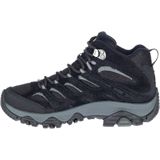 Trakks MERRELL Moab 3 Mid GTX® W Ladies Ladies Shoes Hiking