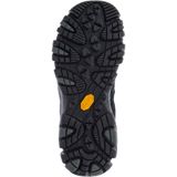 Trakks MERRELL Moab 3 Mid GTX® W Ladies Ladies Shoes Hiking