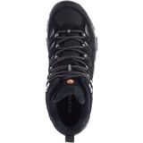 Trakks MERRELL Moab 3 Mid GTX® W Ladies Ladies Shoes Hiking