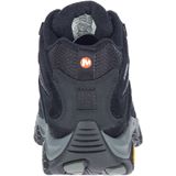 Trakks MERRELL Moab 3 Mid GTX® W Ladies Ladies Shoes Hiking