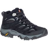 Trakks MERRELL Moab 3 Mid GTX® W Ladies Ladies Shoes Hiking