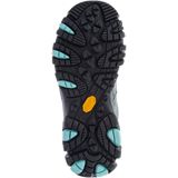 Trakks MERRELL Moab 3 Mid GTX® W Ladies Ladies Shoes Hiking