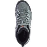 Trakks MERRELL Moab 3 Mid GTX® W Ladies Ladies Shoes Hiking