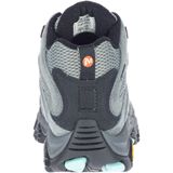 Trakks MERRELL Moab 3 Mid GTX® W Ladies Ladies Shoes Hiking