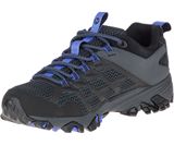 Trakks MERRELL Moab FST 2 GTX® W Ladies Ladies Shoes Hiking