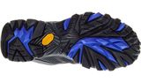 Trakks MERRELL Moab FST 2 GTX® W Ladies Ladies Shoes Hiking