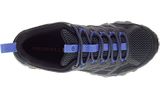 Trakks MERRELL Moab FST 2 GTX® W Ladies Ladies Shoes Hiking