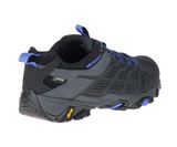 Trakks MERRELL Moab FST 2 GTX® W Ladies Ladies Shoes Hiking