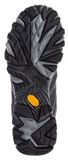 Trakks MERRELL Moab FST Mid GTX® Heren Herenschoenen Wandelschoenen