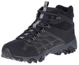 Trakks MERRELL Moab FST Mid GTX® Men Men s Shoes Hiking