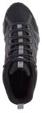 Trakks MERRELL Moab FST Mid GTX® Men Men s Shoes Hiking
