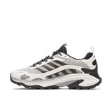 Trakks MERRELL Moab Speed 2 GTX® Heren Herenschoenen Trailschoenen