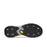 Trakks MERRELL Moab Speed 2 GTX® Heren Herenschoenen Trailschoenen
