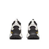 Trakks MERRELL Moab Speed 2 GTX® Heren Herenschoenen Trailschoenen